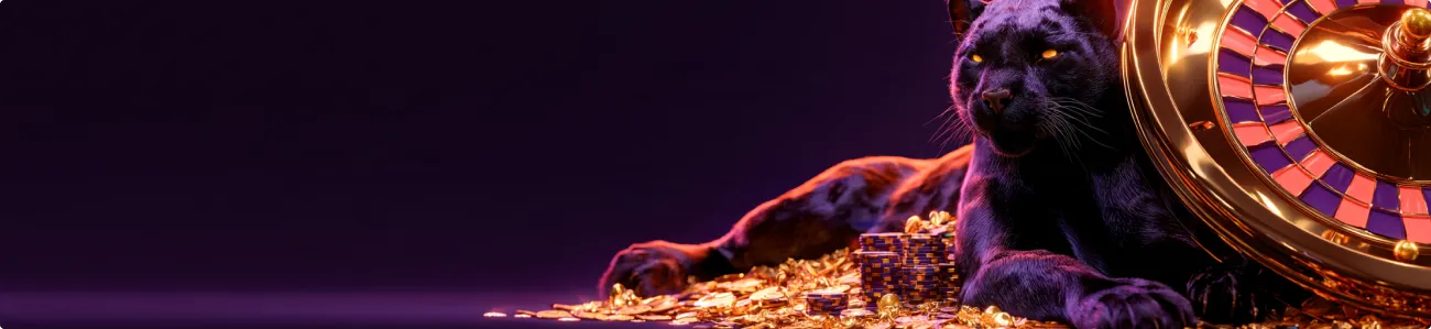 Big Boost Big boost casino Banner 2